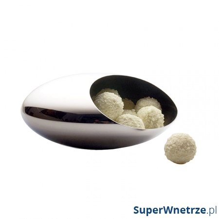 Miseczka na słodycze Cocoon Philippi Table