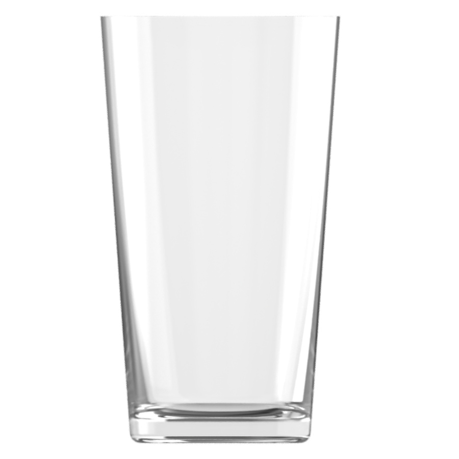 Bar szklanka wysoka 385 ml (kpl. 6szt.)