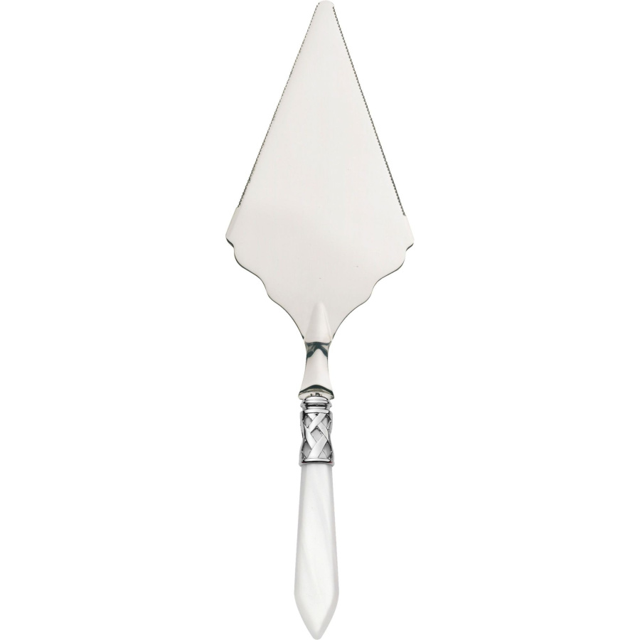 Aladdin white łopatka do pizzy