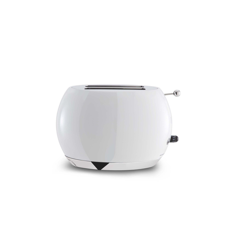 Romeo - toster biały