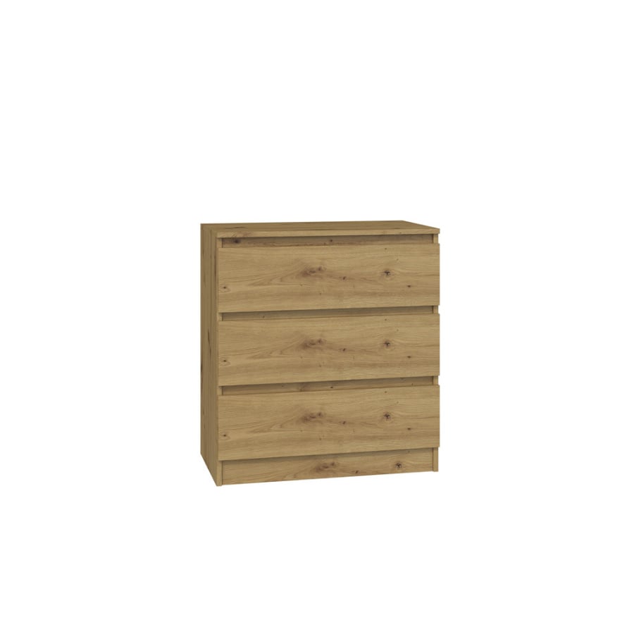 Komoda Malwa M3 ARTISAN