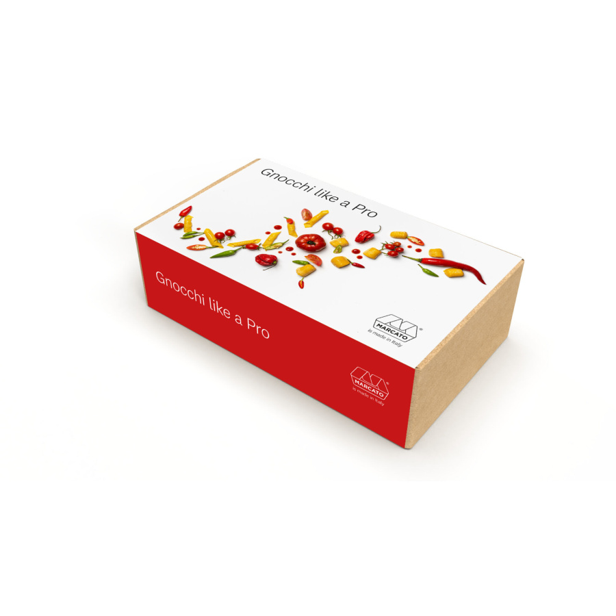 Zestaw prezentowy do gnocchi s