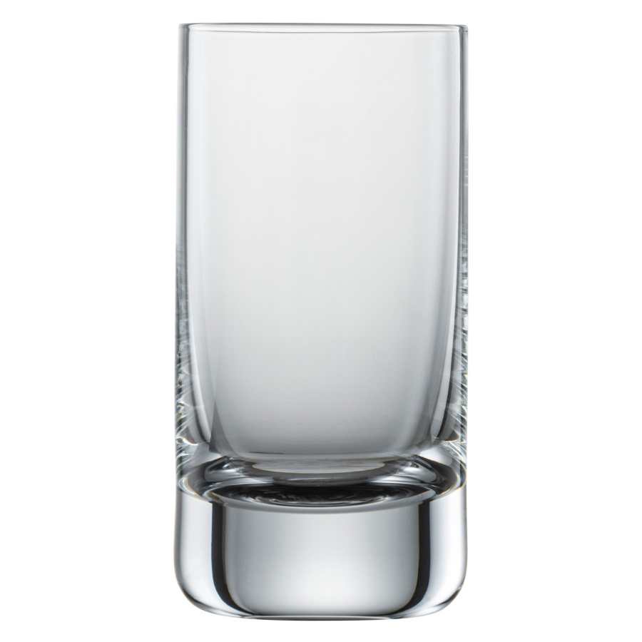 Simple shot 46 ml (kpl. 6 szt)