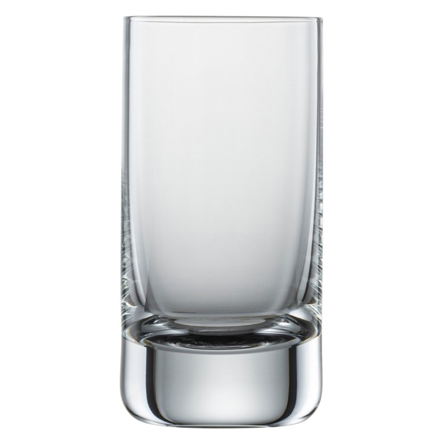 Simple shot 46 ml (kpl. 6 szt)