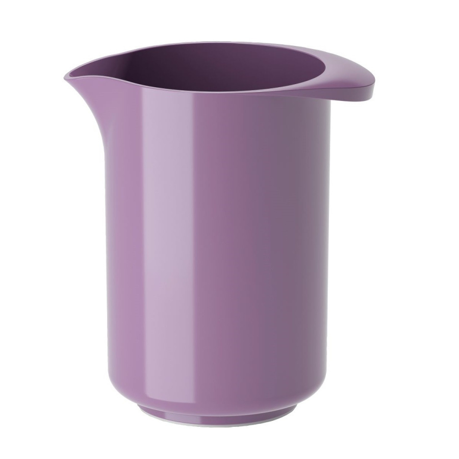 Kubek do mieszania 1,25l Lavender 29908
