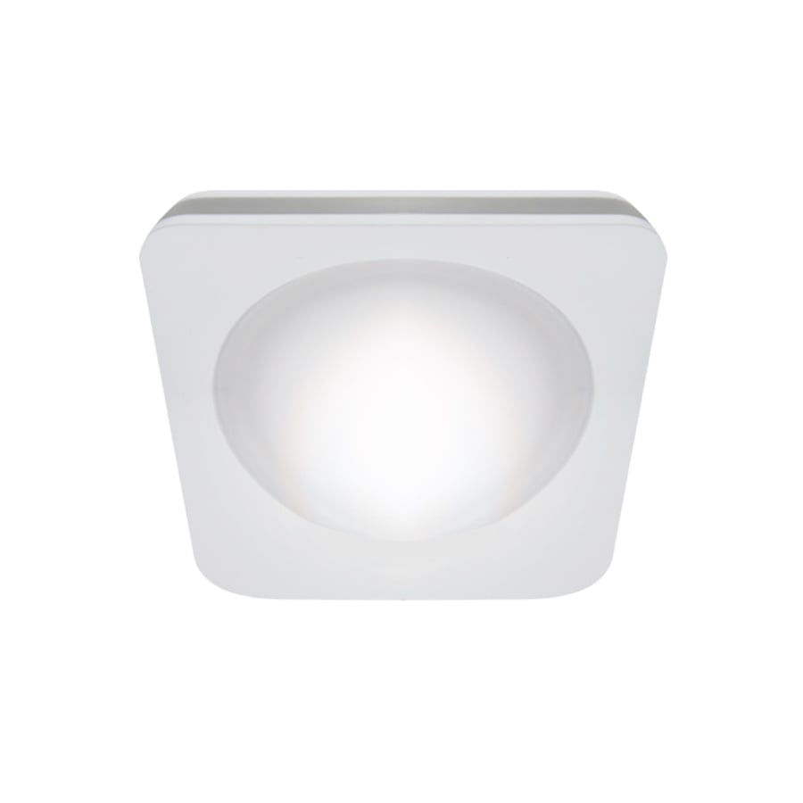 GOTI LED D WHITE 5W NW