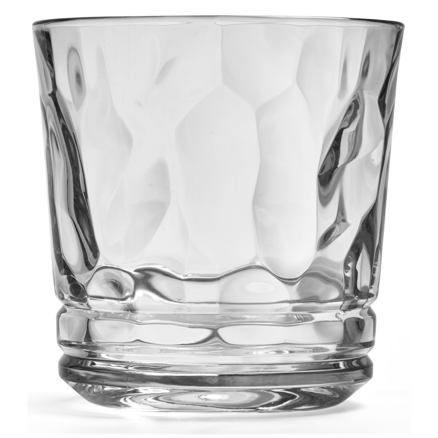 Aether szklanka 325 ml (kpl. 6szt.)