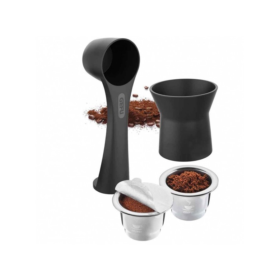 Kapsułki do nespresso CONSCIO 8szt.