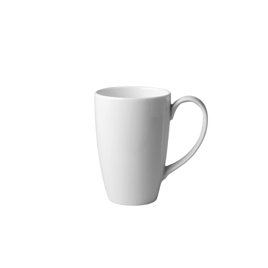 Banquet kubek 450 ml