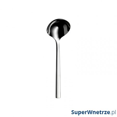 Chochelka do zupy 29cm Nuova WMF srebrna