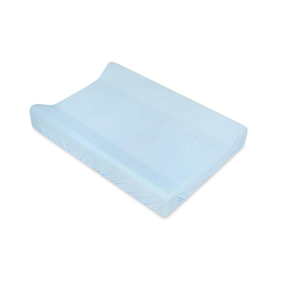 Pokrowiec na przewijak JERSEY 50x70/80