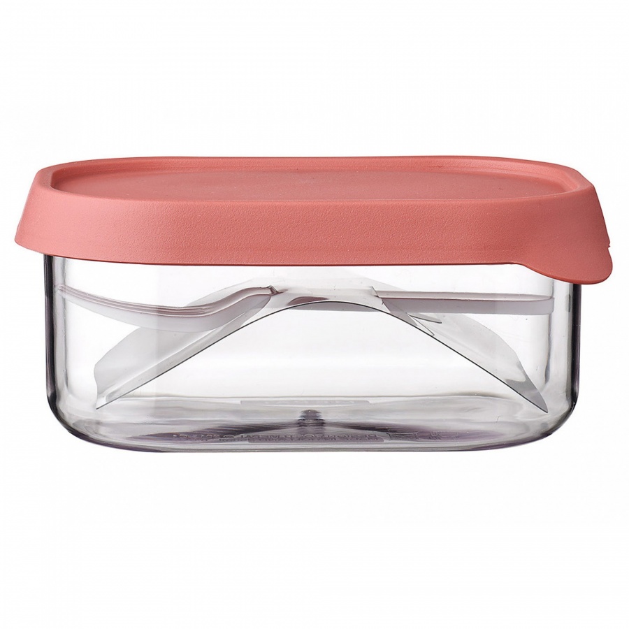 Fruit box take a break vivid mauve 107682078700