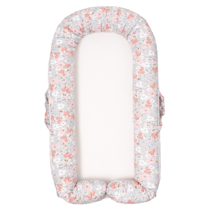 Nakładka redukująca nacisk GNIAZDKO DeLUX 90x50