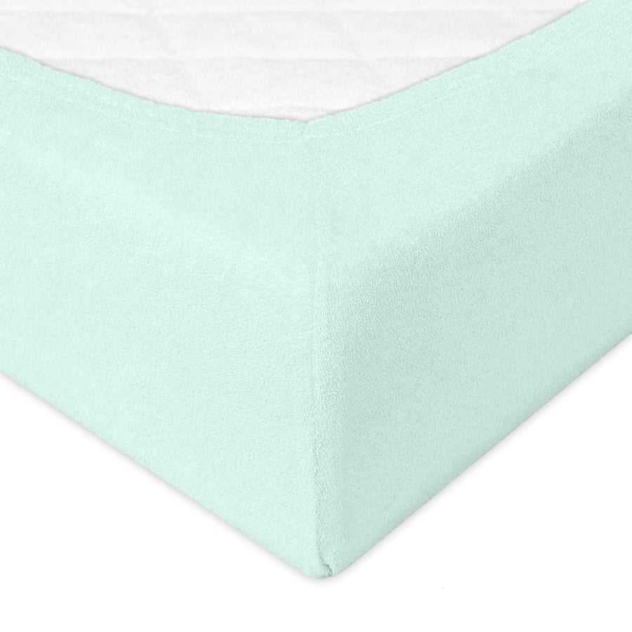 Podkład higien Prześc Nieprze FROTTE 60x120x10