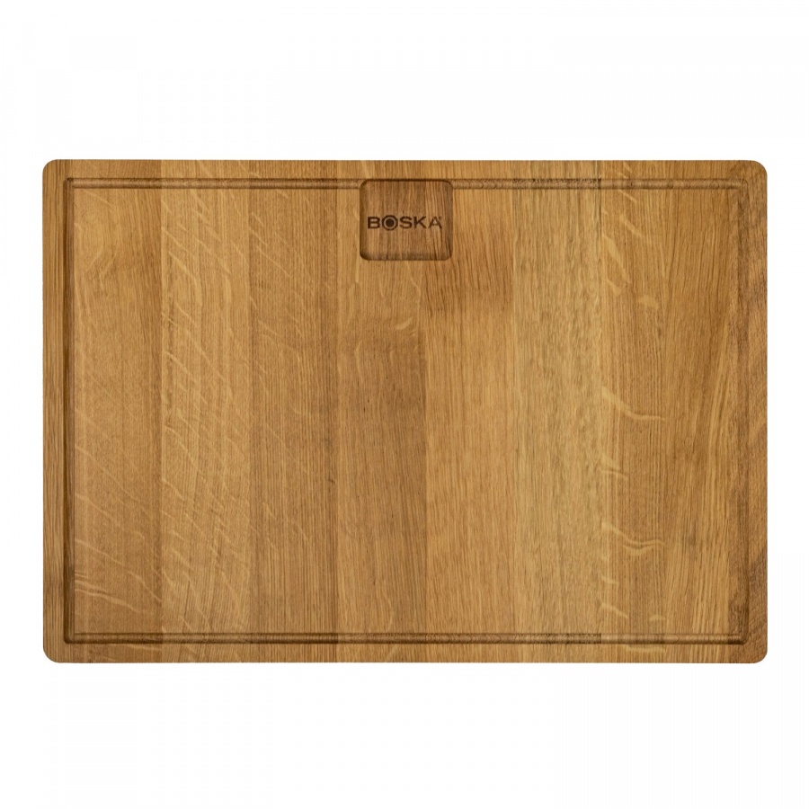 Deska do serwowania prostokątna friends l