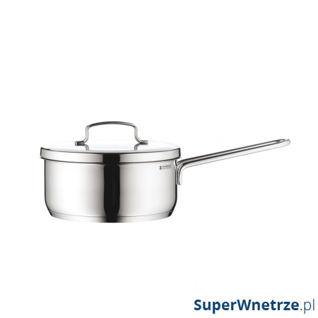 Rondel z przykrywką 1,2 l WMF Mini