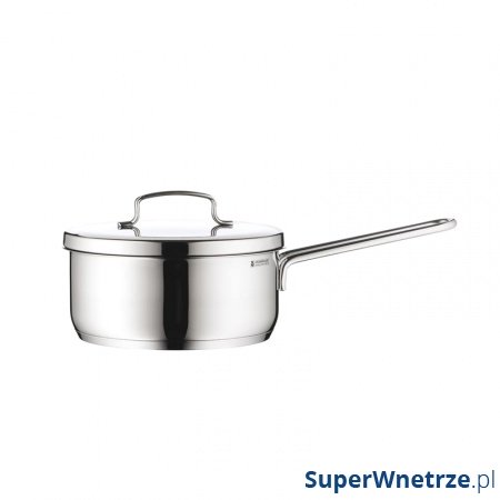 Rondel z przykrywką 1,2 l WMF Mini