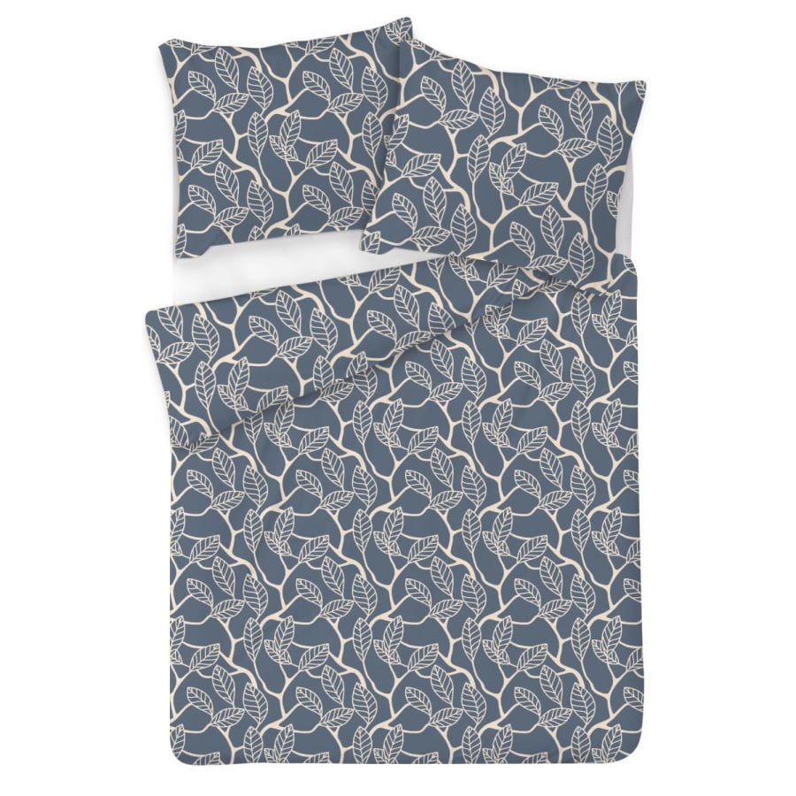 Pościel satynowa EXCLUSIVE (160x200-1,70x80-2)