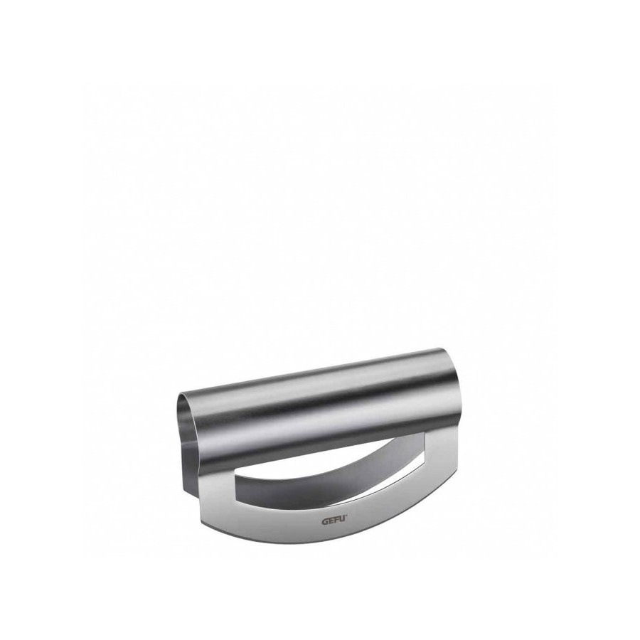 Krajacz do warzyw VIAVO