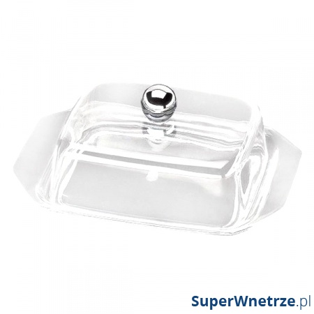 Maselniczka akrylowa CILIO