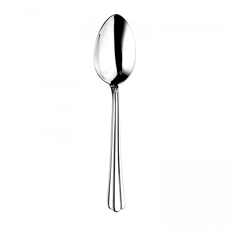 Byblos łyżka przystawkowa