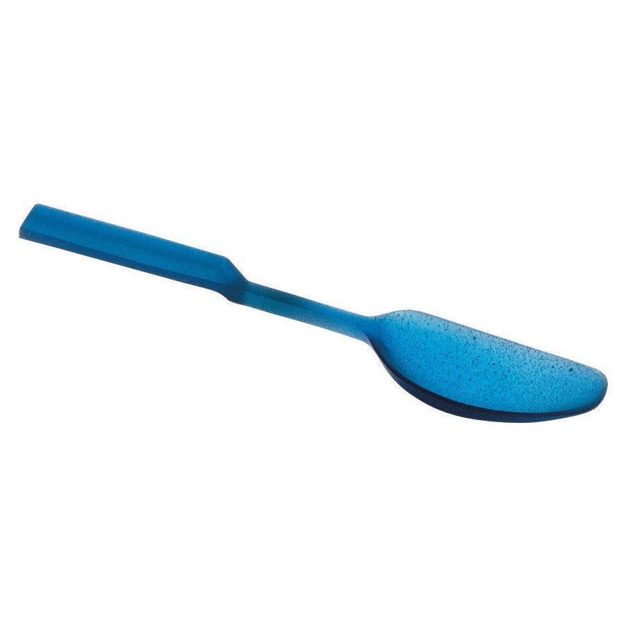 łyżka do miodu i dżemu