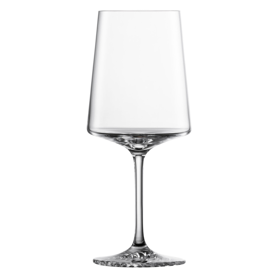 Echo allround 572 ml (kpl. 4 szt)