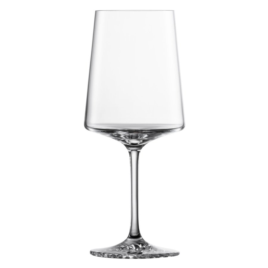 Echo allround 572 ml (kpl. 4 szt)