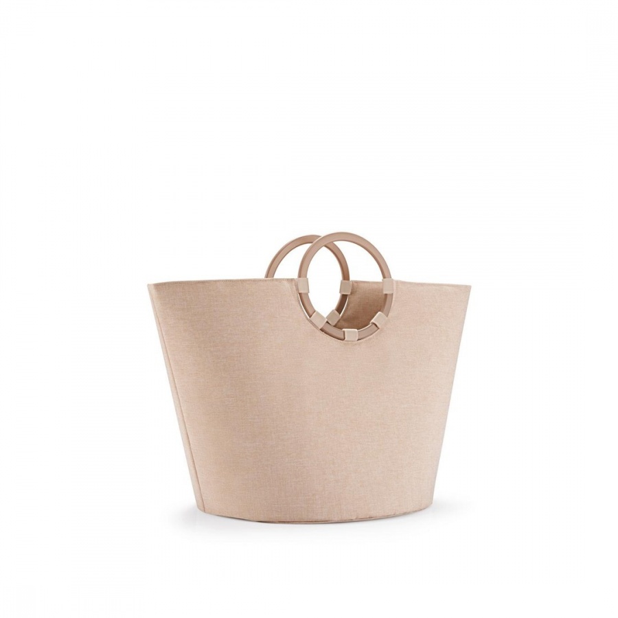 Kosz loophome s frame, twist coffee