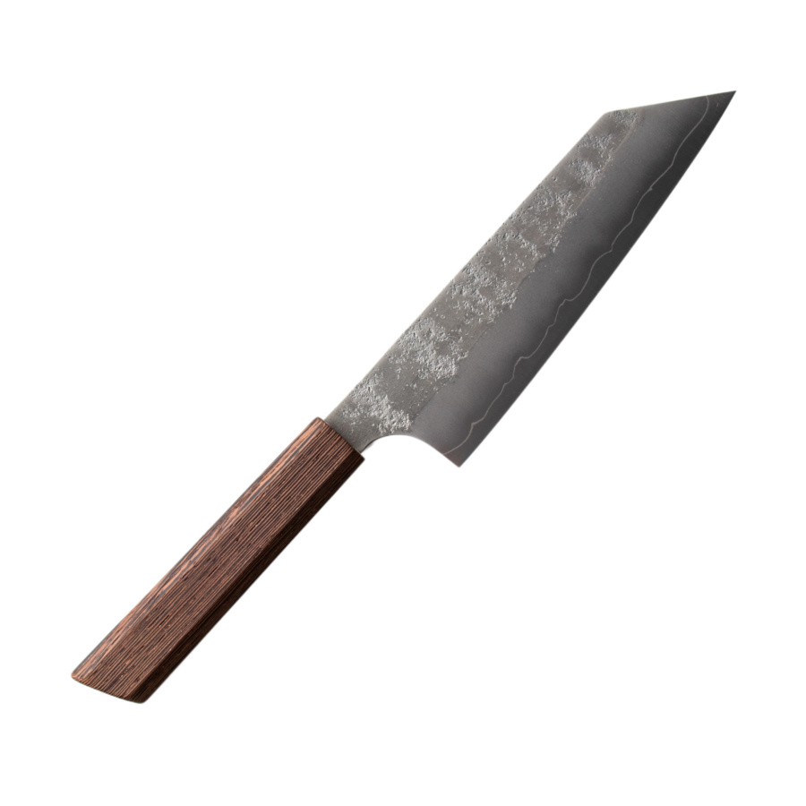 Nóż kuchenny Suncraft SENZO RETRO Bunka 165 mm [GS-05]