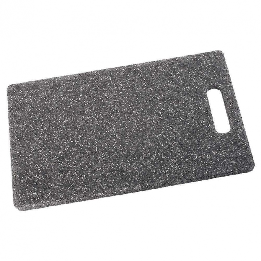 Deska kuchenna do krojenia, 30x20 cm