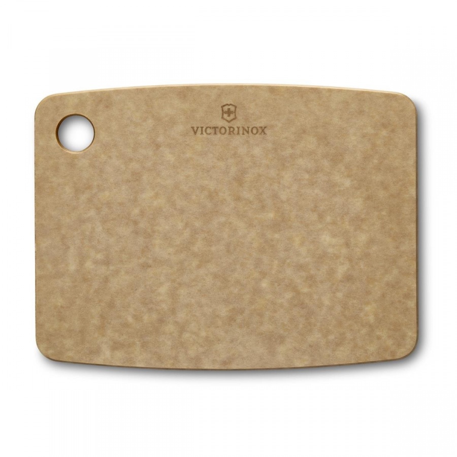 Victorinox - mała deska do krojenia s