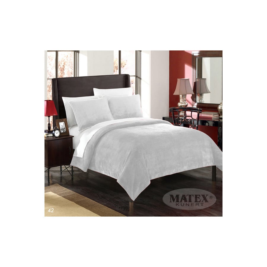 Narzuta dekoracyjna MONTANA, 170x210