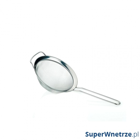 Sitko z siatką 16 cm Kela Profi