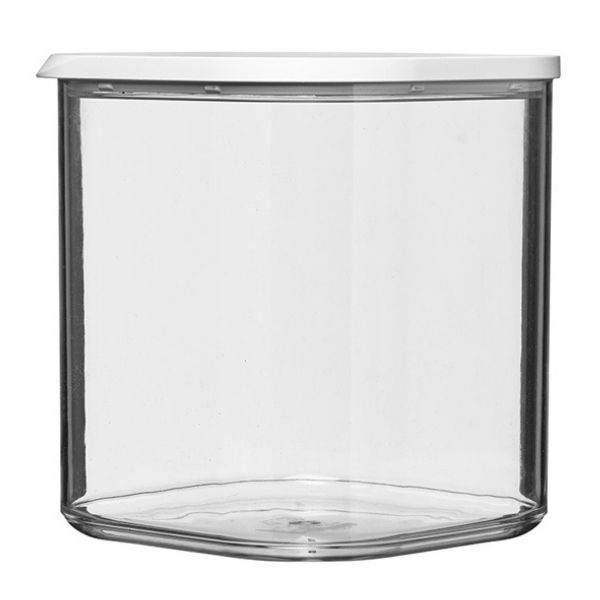 Pojemnik na żywność 2750ml Modula Square 106961030600