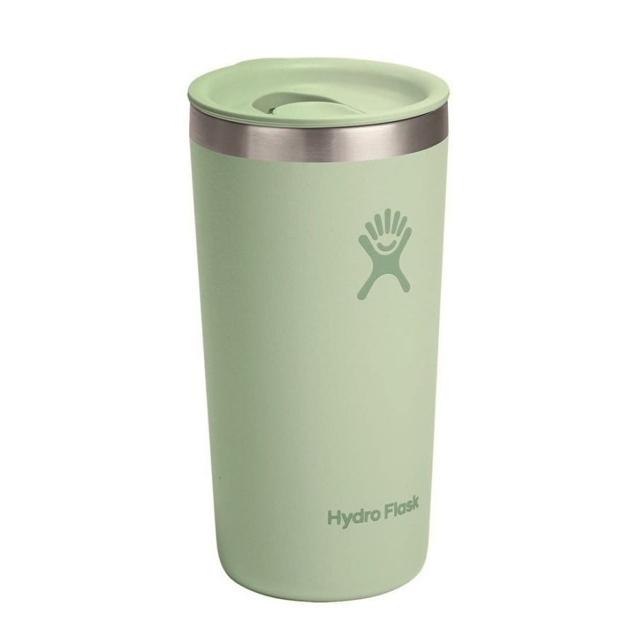 HF- Kubek 12 Oz All Around Tumbler Aloe