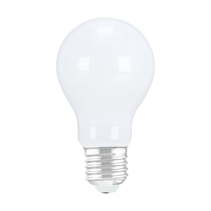 FILAMENT ERSTE LED E27 12W NW MILKY