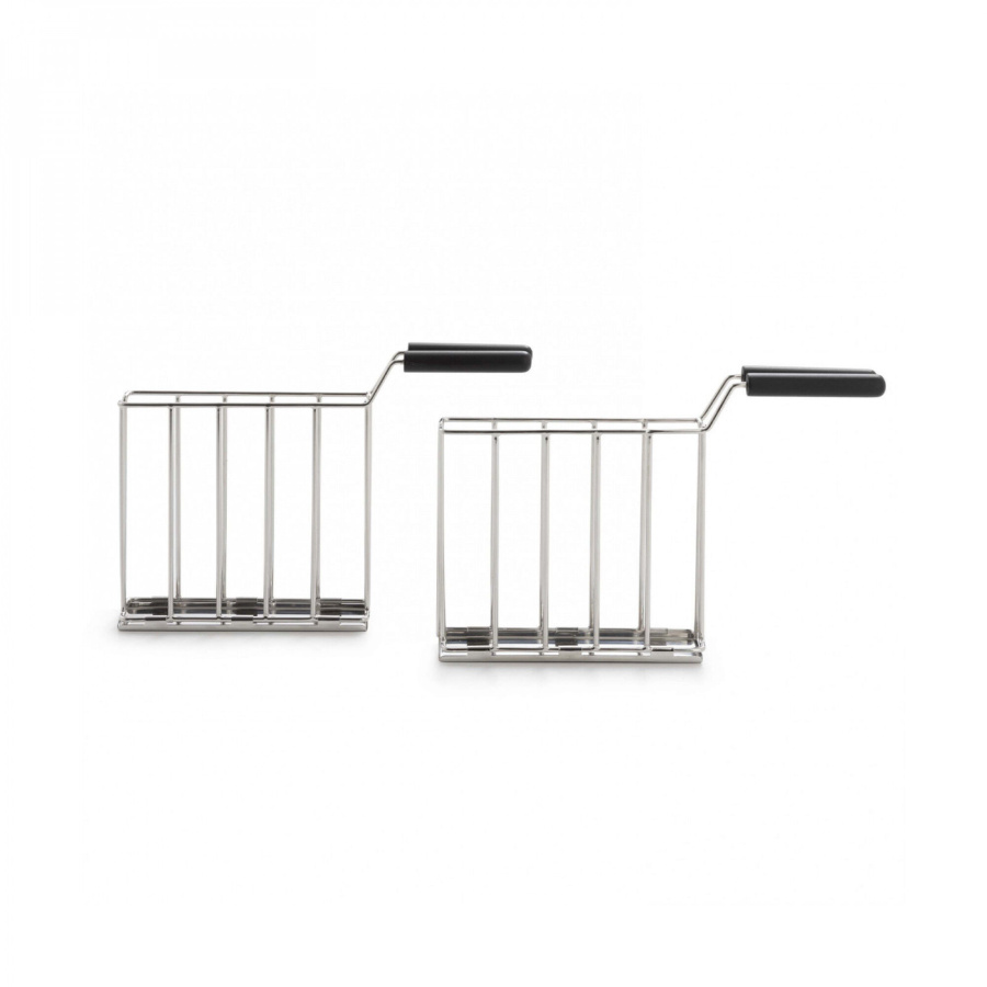 Romeo - klatki na tosty 2 szt.