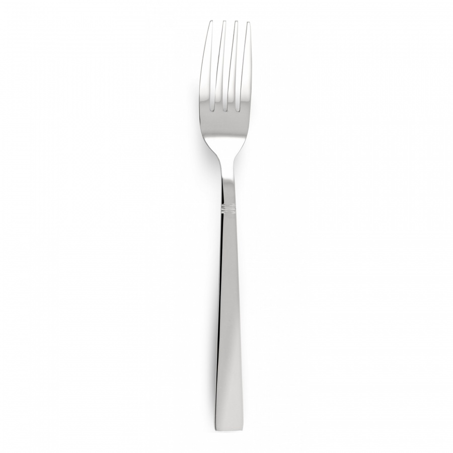 Widelec obiadowy Milano 21419