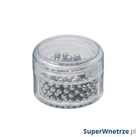 Perełki czyszczące WMF Basic