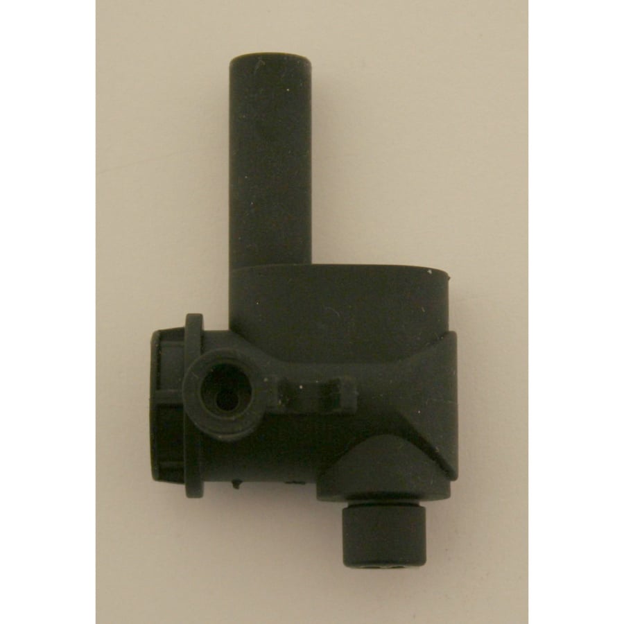 Korpus spieniacza Easy i Profi