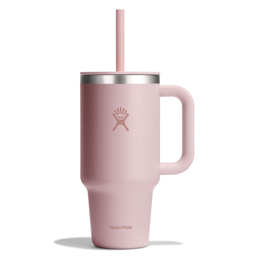 Hf-kubek 32oz all around travel tumbler trillium