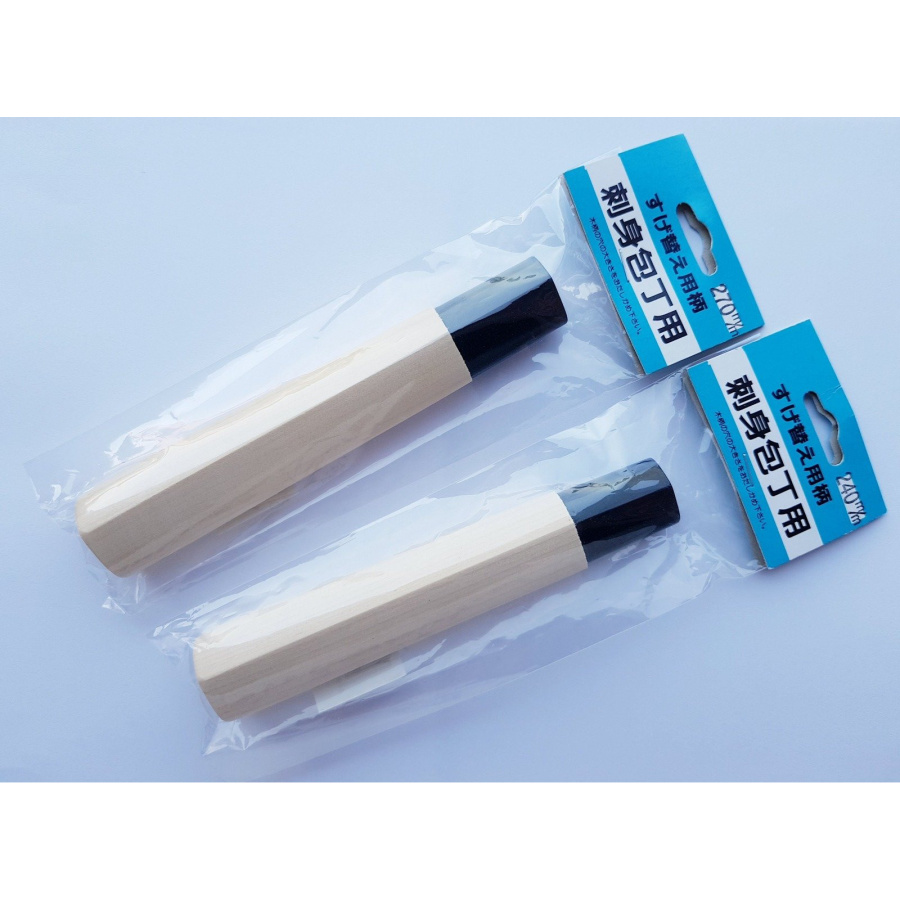 Rękojeść MASAHIRO do noży dł. 270 mm