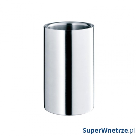 Cooler do butelek WMF Manhatan