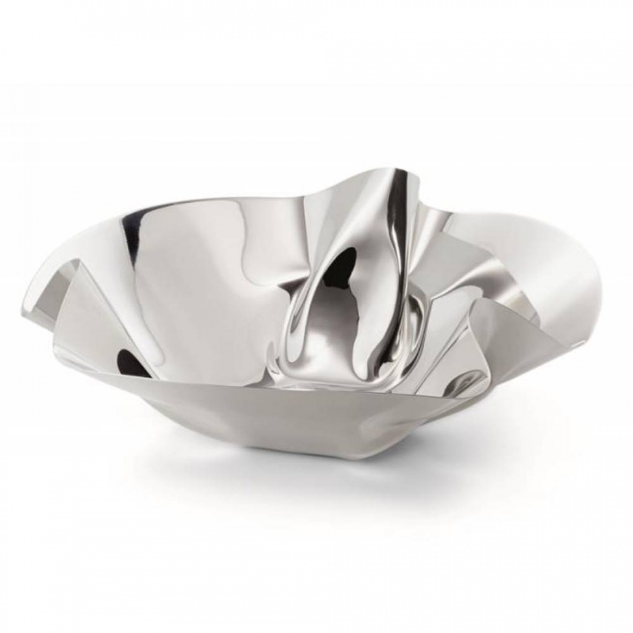 Misa na owoce metalowa Margarethe M