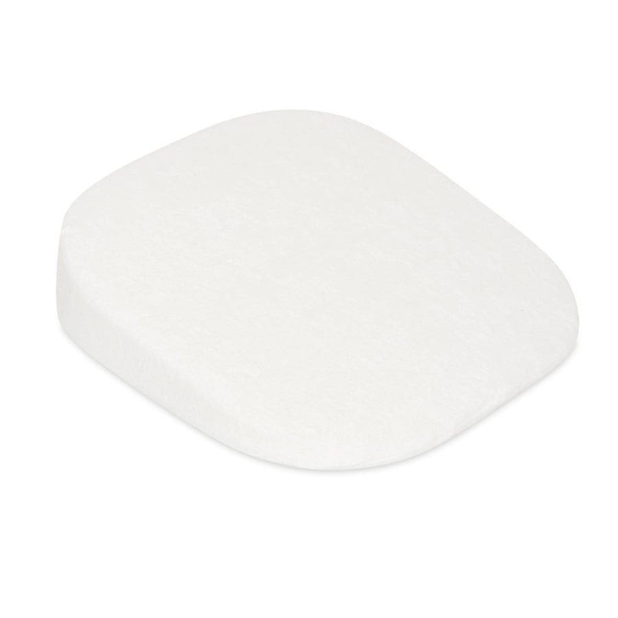 Poduszka dla niemowląt Klin Original, 36x36