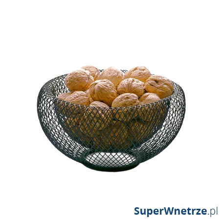 Misa na owoce 25 cm Philippi Mesh