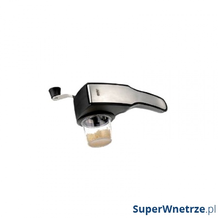 Młynek ręczny Gefu Pecorino