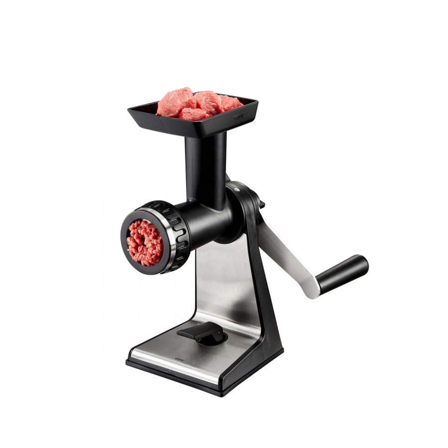 TRANSFORMA maszynka do mięs
