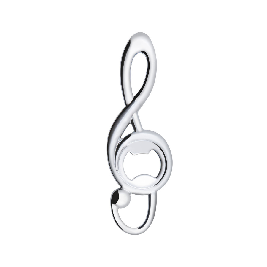 Sound - otwieracz chrom